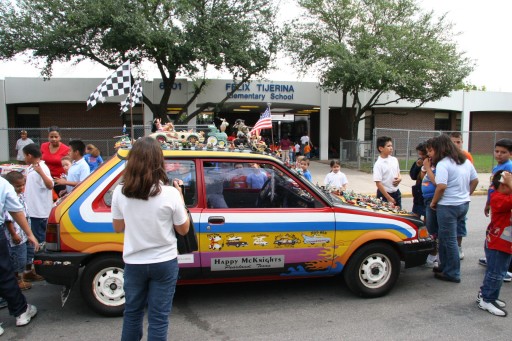 ArtCarFridayl2005 037 